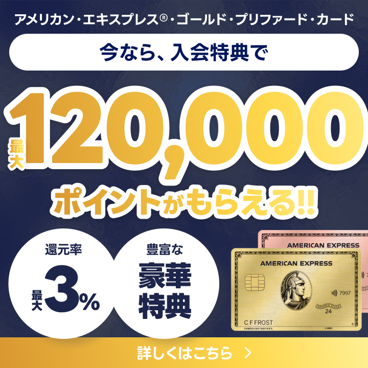 ポップアップ画像