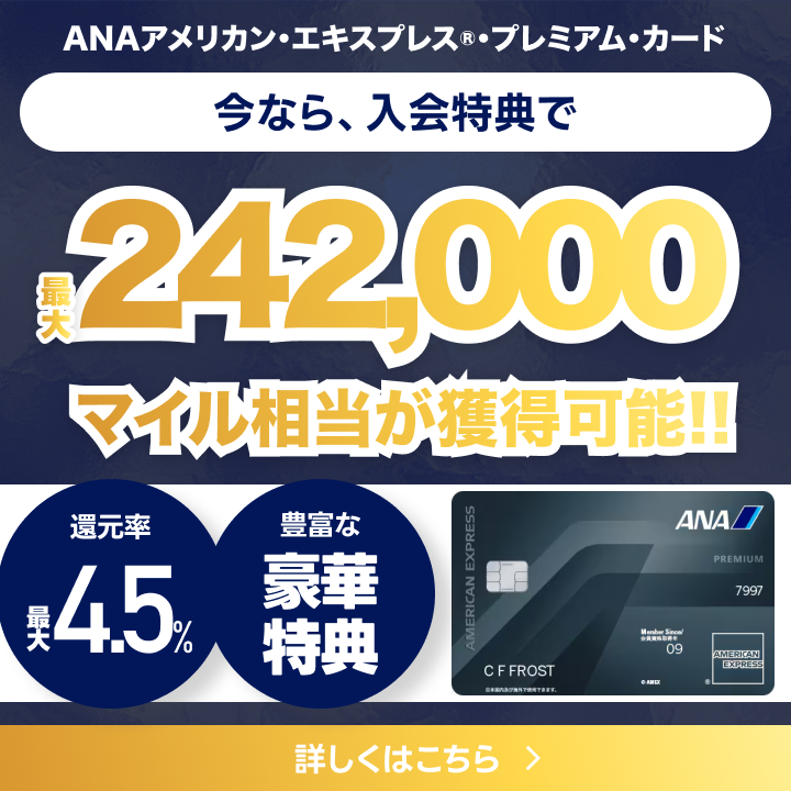 ポップアップ画像