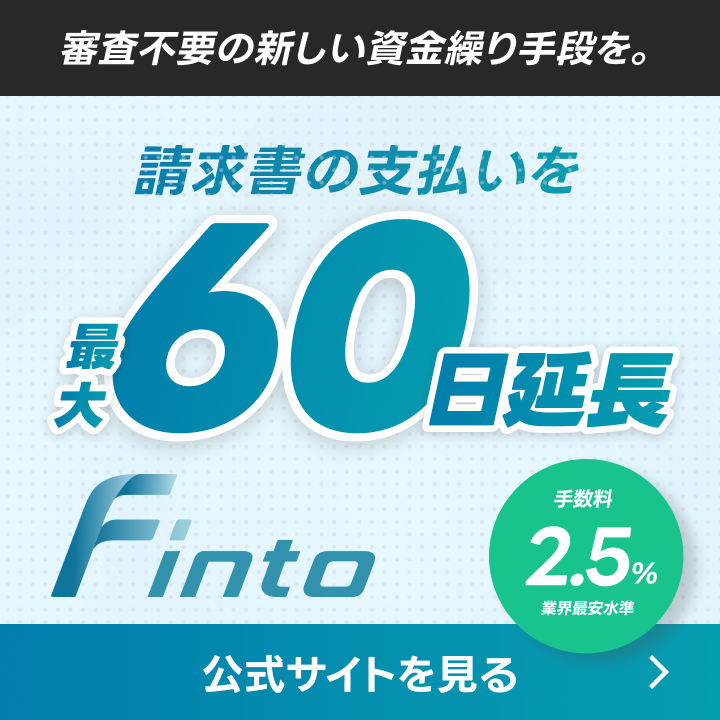 ポップアップ画像